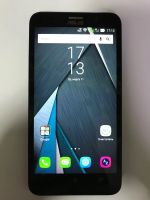 Лот: 15662957. Фото: 5. Asus zenfone 2 ZE551ML