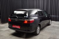 Лот: 24919331. Фото: 5. Honda Airwave 2006