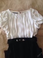 Лот: 5863437. Фото: 2. Платье Elisabetta Franchi шикарное. Женская одежда