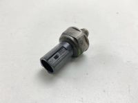 Лот: 21787435. Фото: 4. Датчик давления масла КПП Mazda... Красноярск