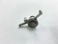 Лот: 24790979. Фото: 4. Форсунка масляная Nissan Teana... Красноярск