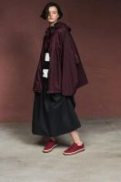 Лот: 25530466. Фото: 6. Кеды EKONIKA