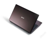 Лот: 1424988. Фото: 2. Игровой Acer ASPIRE 5742G Core... Компьютеры, ноутбуки, планшеты