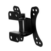 Лот: 16004006. Фото: 4. Кронштейн для LCD/LED тв 10"-32... Красноярск