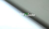 Лот: 17229033. Фото: 3. Экокожа на микрофибре Light MF... Авто, мото, водный транспорт