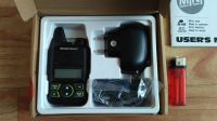 Лот: 11326525. Фото: 4. Миниатюрная UHF рация Baofeng... Красноярск