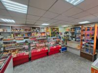 Лот: 23327431. Фото: 2. Продам продуктовый магазин. Оборудование