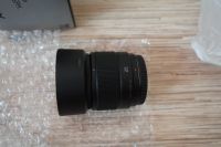 Лот: 11564210. Фото: 4. Объектив НОВЫЙ!!! Panasonic 25...