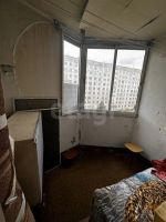 Лот: 25810311. Фото: 9. 2-комн. квартира , Красноярск...