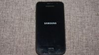Лот: 3198704. Фото: 5. Galaxy S GT-19003(в комплекте...