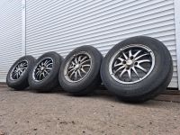 Лот: 25261224. Фото: 4. Комплект Литых дисков GTR Style... Красноярск