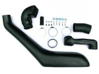 Лот: 10296899. Фото: 3. Шноркель Toyota Land Cruiser Prado... Авто, мото, водный транспорт