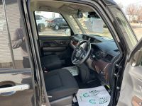 Лот: 20765170. Фото: 14. Daihatsu Thor 2020