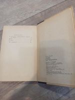 Лот: 19550895. Фото: 4. М. Горький детство. в людях...