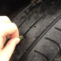 Лот: 9487530. Фото: 2. Dunlop sport 2050 (225-45-18). Шины, Диски