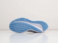 Лот: 24976779. Фото: 5. Кроссовки Nike Zoom Winflo 9