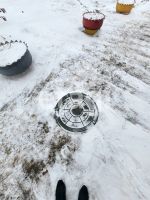 Лот: 25286438. Фото: 11. 3-комн. дом , деревня Ермолаево...