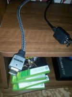 Лот: 3922947. Фото: 4. XBOX-360 - Обмен на ноут. Красноярск