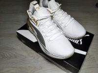 Лот: 18248542. Фото: 2. Кроссовки puma uproar core. Мужская обувь