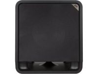 Лот: 25253175. Фото: 6. Сабвуфер Polk Audio HTS 12 Sub...
