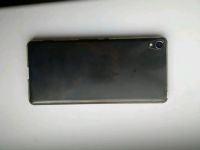 Лот: 10939109. Фото: 2. Sony Xperia XA dual. Смартфоны, связь, навигация