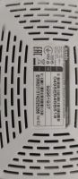 Лот: 24415906. Фото: 2. роутер Tenda N301. Сетевые устройства