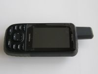 Лот: 12495106. Фото: 6. Garmin GPSMap 66s Туристический...