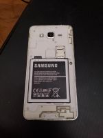 Лот: 23533955. Фото: 4. Samsung Galaxy Grand Prime SM-G531F