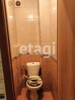 Лот: 25286586. Фото: 8. 1-комн. квартира , Красноярск...