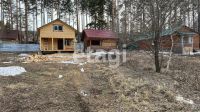 Лот: 25290888. Фото: 2. 3-комн. дача , садоводческое некоммерческое... Продажа