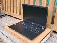 Лот: 25713925. Фото: 2. Acer Extensa 15 (EX215-52-560F... Компьютеры, ноутбуки, планшеты