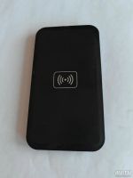 Лот: 8935964. Фото: 5. LG Nexus 5 D821 16Gb