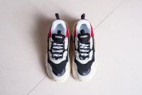 Лот: 13446210. Фото: 5. Продам кроссовки Balenciaga Triple...