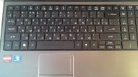 Лот: 6294475. Фото: 2. Acer 5551G-N534G32Mick (Turion... Компьютеры, ноутбуки, планшеты