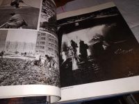 Лот: 17361030. Фото: 7. одним лотом 4 шт Фотография 81...