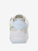 Лот: 24283865. Фото: 4. Кеды женские Nike Air Force 1... Красноярск