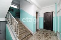 Лот: 25294628. Фото: 17. 5-комн. и более квартира , Красноярск...