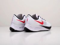 Лот: 17097864. Фото: 3. Кроссовки Nike Zoom Pegasus 37... Одежда, обувь, галантерея