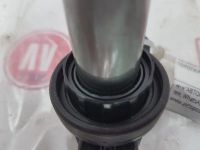 Лот: 21090527. Фото: 5. Катушка зажигания Toyota Prius...