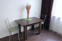 Лот: 8019203. Фото: 6. Аренда, апартаменты с кухней...