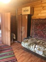 Лот: 14063127. Фото: 9. Продается дом 82 кв.м. 10 сот...