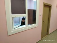 Лот: 12314442. Фото: 6. Сдам 2 комн квартиру на Калинина
