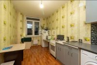 Лот: 25807194. Фото: 6. 2-комн. квартира , Красноярск...