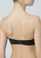 Лот: 12878119. Фото: 2. Бюстгальтер. Женская одежда