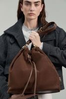 Лот: 24698865. Фото: 8. Рюкзак EKONIKA