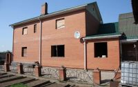 Лот: 15129802. Фото: 4. Продается дом 80 кв.м. 20 сот... Красноярск