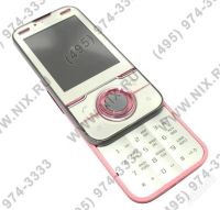 Лот: 408486. Фото: 2. Sony Ericsson U100i Yari (продажа... Смартфоны, связь, навигация