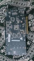 Лот: 6769713. Фото: 3. ASUS GeForce GTX 550 Ti обмен... Компьютеры, оргтехника, канцтовары