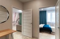 Лот: 24907238. Фото: 6. Дизайнерская квартира !!! ЖМИ...