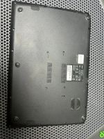 Лот: 19992086. Фото: 5. Ноутбук ACER intel Pentium N3530...
